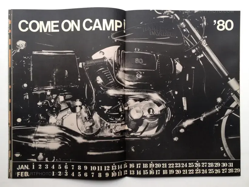 Image Shop Camp vol.1 or Last!