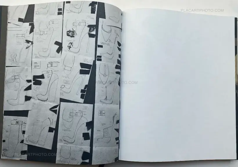 Albert Elbaz, Lanvin