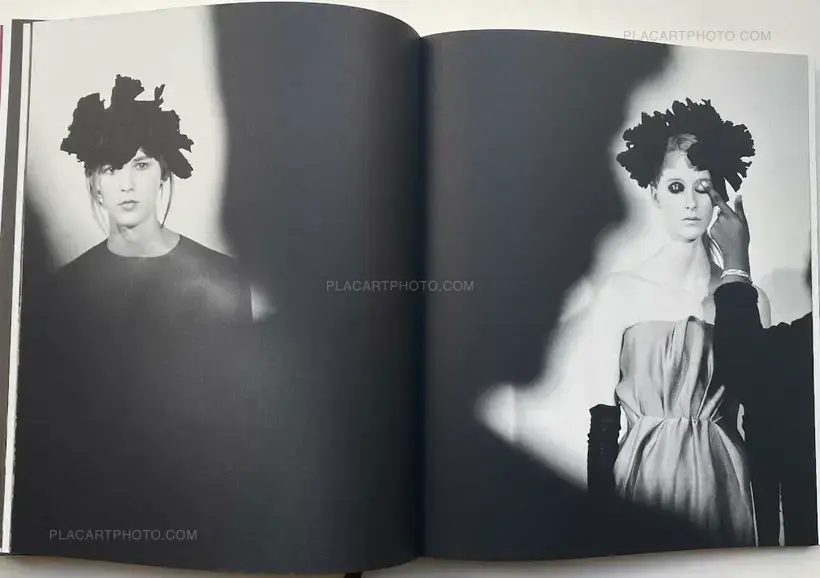 Albert Elbaz, Lanvin