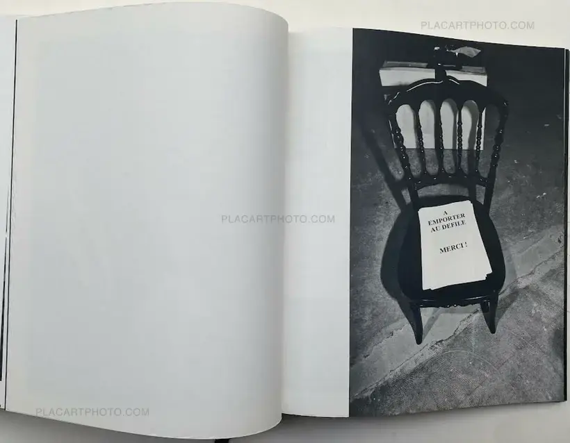 Albert Elbaz, Lanvin