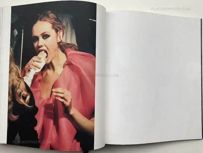 Albert Elbaz, Lanvin