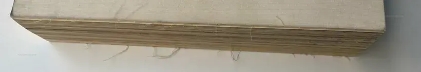 Albert Elbaz, Lanvin