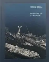 L'intérieur de la nuit