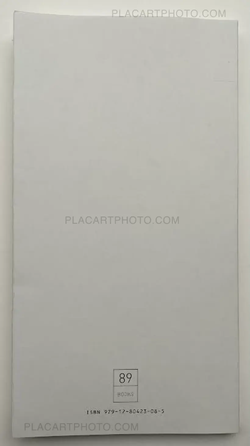 THE CHILDREN OF HUMBLE FREEDOM