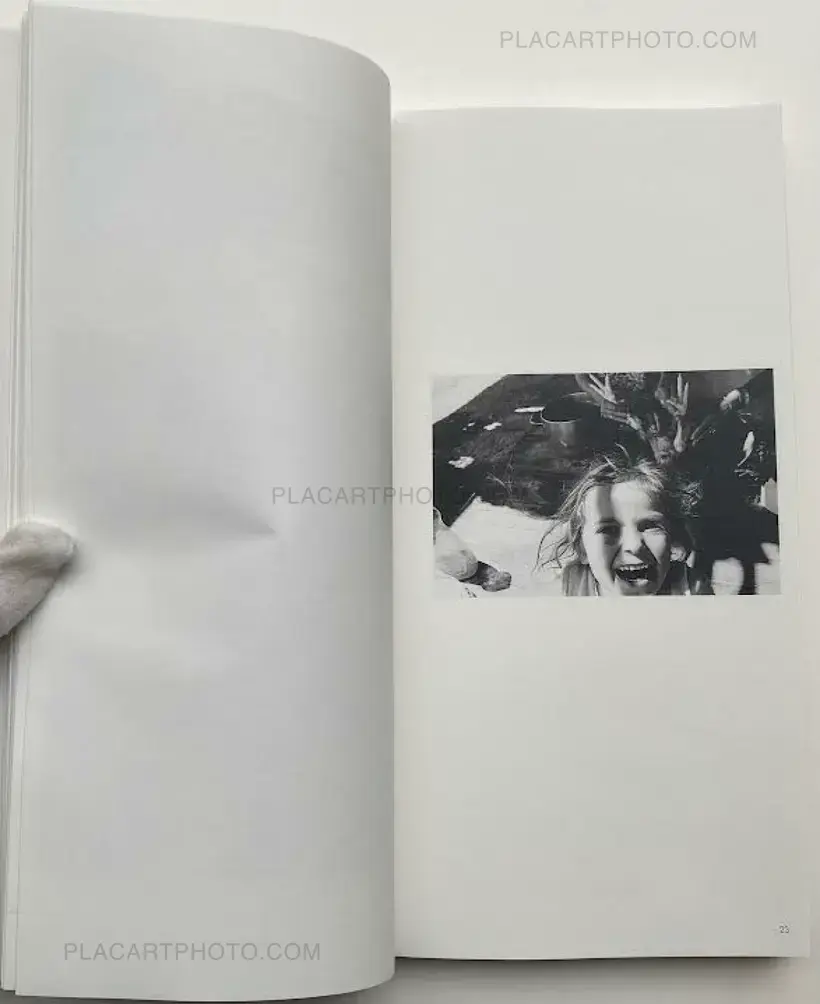 THE CHILDREN OF HUMBLE FREEDOM