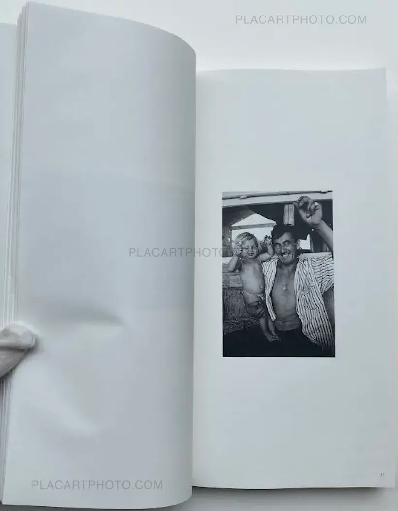 THE CHILDREN OF HUMBLE FREEDOM