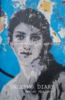 PALERMO DIARY (SIGNED)