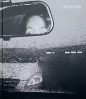 NO MAN'S LAND (SIGNED)