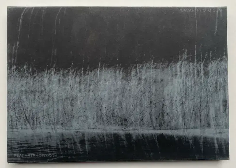 The Lake (Edt of 35)