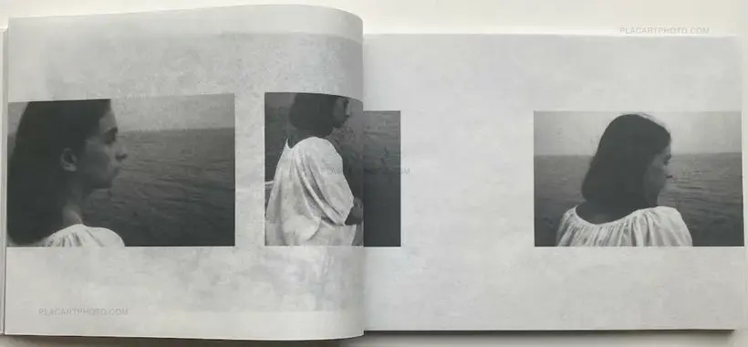 The Lake (Edt of 35)