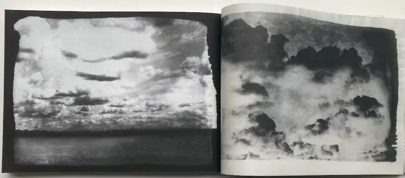 The Lake (Edt of 35)