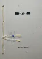 Voyeur neighbor (edt of 60)