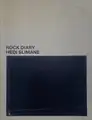 Rock Diary