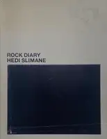 Rock Diary