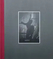 A FAMILIAR PLACE (SIGNED)