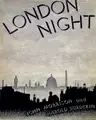 London Night