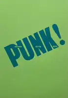 NOT ANOTHER ROTTEN PUNK BOOKS (EDT OF 25)