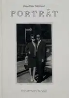 PORTRÄT