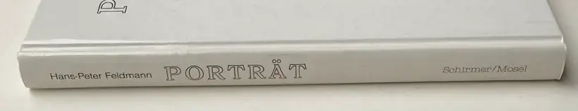 PORTRÄT