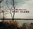 HART ISLAND
