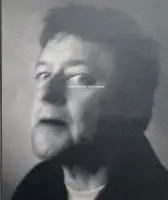 Close distance (SIGNED)