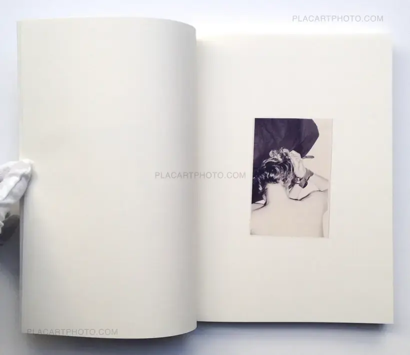 CAN’T PAY YOU TO DISAPPEAR (ONLY 200 COPIES)