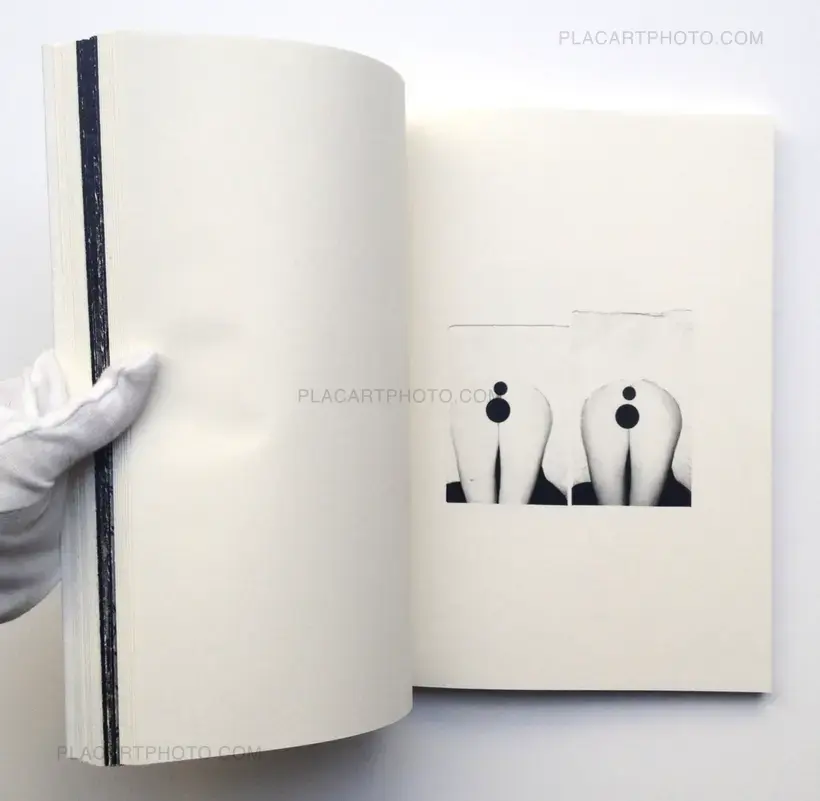 CAN’T PAY YOU TO DISAPPEAR (ONLY 200 COPIES)