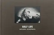 Half Life (SIGNED)