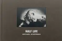 Half Life (SIGNED)