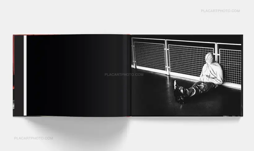 Shadow's Praise (COLLECTOR'S EDITION OF 20)