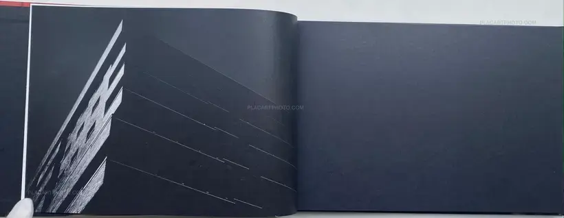 Shadow's Praise (COLLECTOR'S EDITION OF 20)