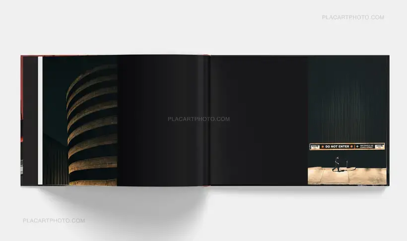 Shadow's Praise (COLLECTOR'S EDITION OF 20)