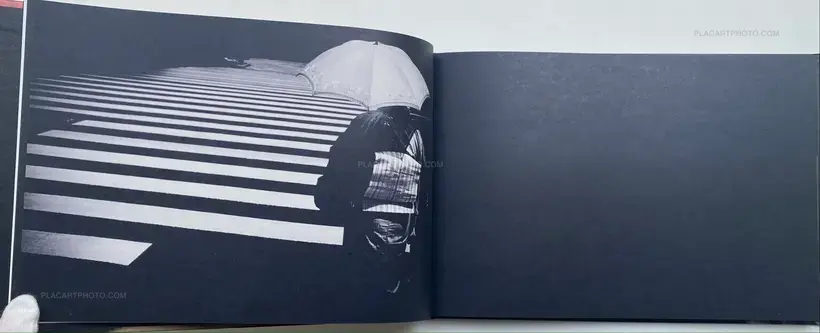 Shadow's Praise (COLLECTOR'S EDITION OF 20)