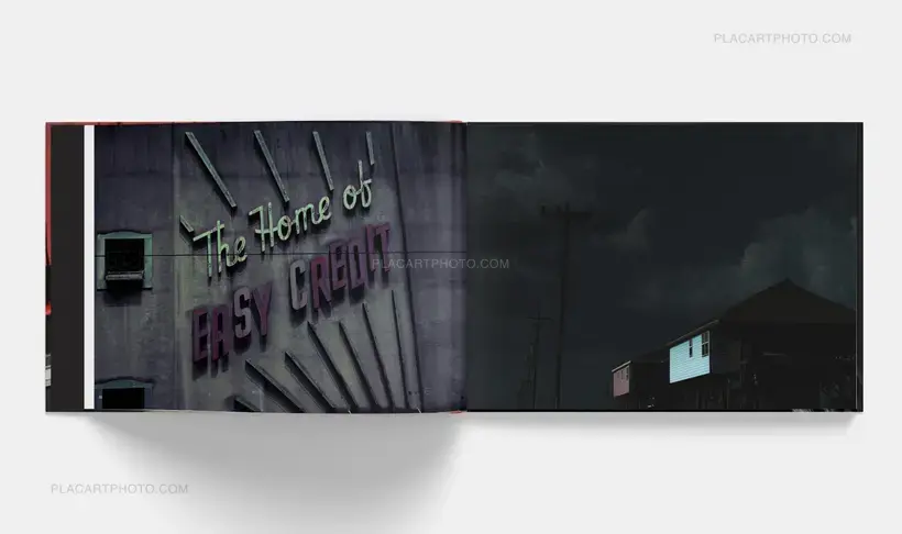 Shadow's Praise (COLLECTOR'S EDITION OF 20)