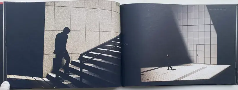 Shadow's Praise (COLLECTOR'S EDITION OF 20)