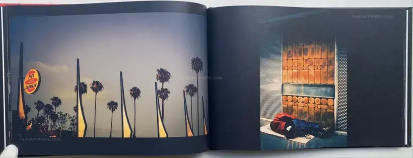 Shadow's Praise (COLLECTOR'S EDITION OF 20)