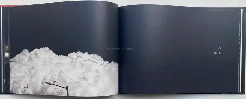 Shadow's Praise (COLLECTOR'S EDITION OF 20)