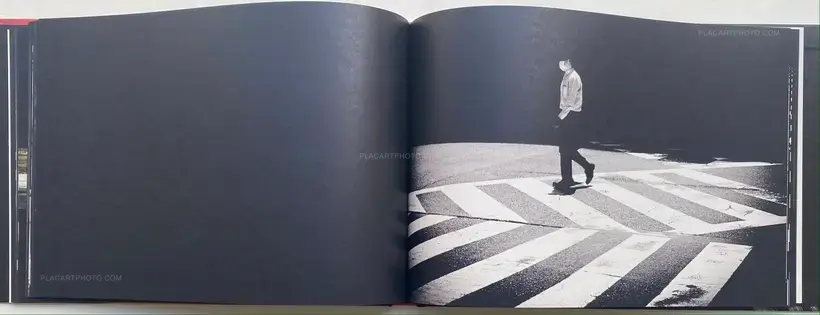 Shadow's Praise (COLLECTOR'S EDITION OF 20)