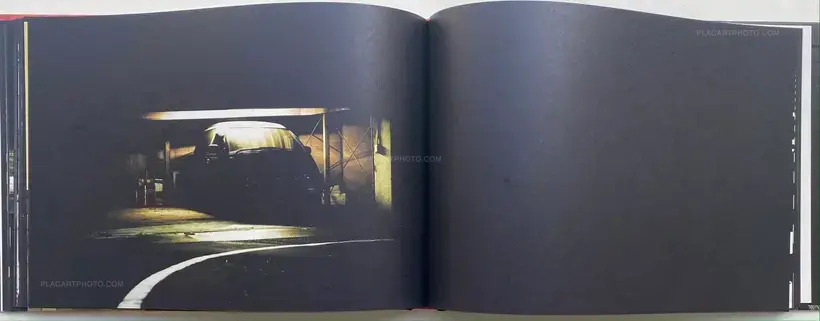 Shadow's Praise (COLLECTOR'S EDITION OF 20)