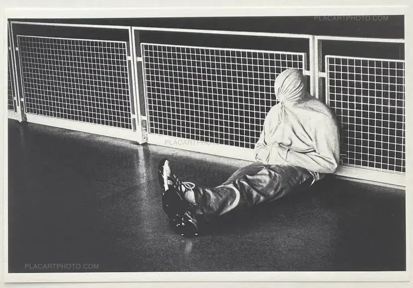 Shadow's Praise (COLLECTOR'S EDITION OF 20)