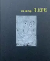 FELICITAS (SIGNED AND NUMBERED)