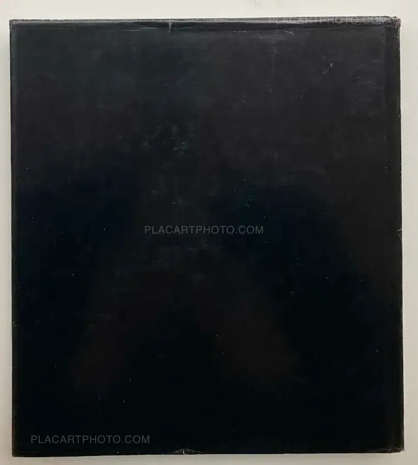 ISRAEL DEFENCE FORCES THE SIX DAY WAR