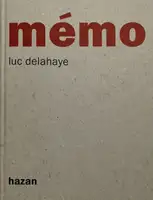 mémo (with two portraits on photo film)