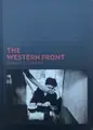 THE WESTERN FRONT