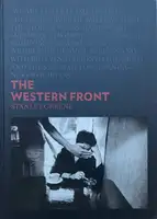THE WESTERN FRONT