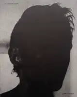 Sex, Drugs & Magick (book two) (signed)