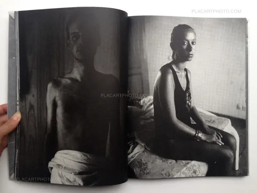 Sex, Drugs & Magick (book two) (signed)