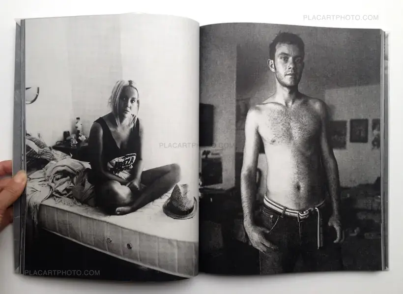 Sex, Drugs & Magick (book two) (signed)