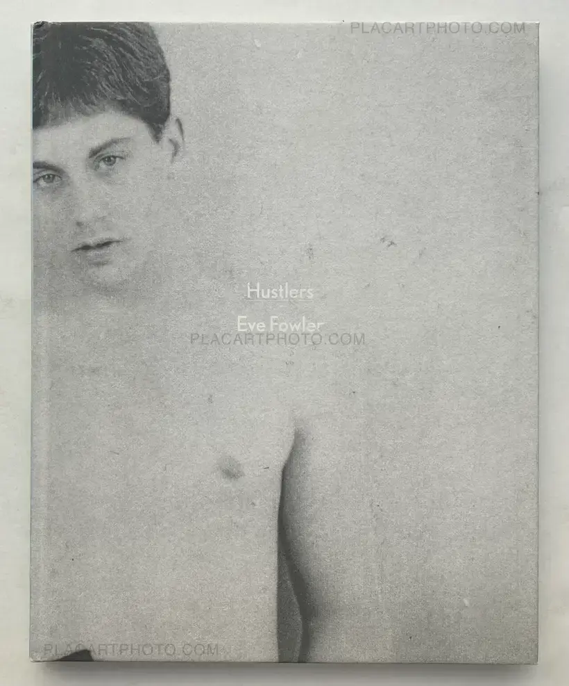 Hustlers