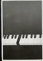 I don't want to disappear completely (ONLY 100 COPIES)